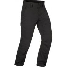 Clawgear Defiant Flex Pants Black 36/34