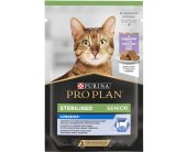 Purina - Pro Plan - Cat - Sterilised -...