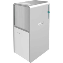 CECOTEC Air Conditioner with Heat Pump |...