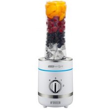 NOVEEN SB1100 X-LINE 0.6 L Tabletop blender...