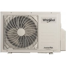 Whirlpool SPICR318W Air Conditioner