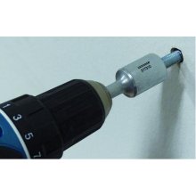 Gedore 317310 Screw setter