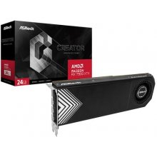 Videokaart Asrock Karta graf. Radeon RX 7900...