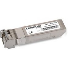 LANCOM SFP-AON-10