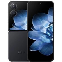 Мобильный телефон Xiaomi MIX Flip 17.4 cm...