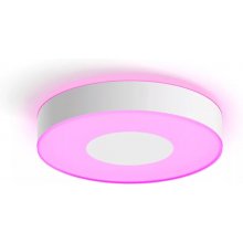 Philips Hue Infuse M ceiling lamp white |...