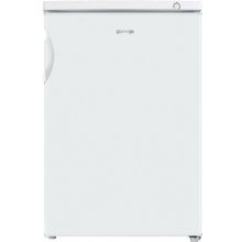 Холодильник Gorenje Drawer freezer F492PW