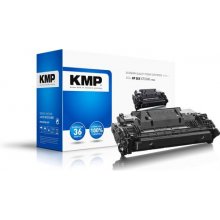KMP Printtechnik AG KMP Toner HP CF226X...