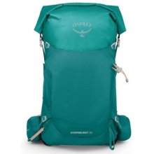 Osprey S24 Downburst 34 W escapade green O/S