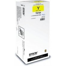 No name Epson C13T878440 | Ink Cartridge |...