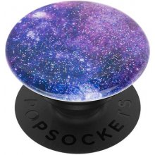 PopSockets Glitter Nebula Passive holder...