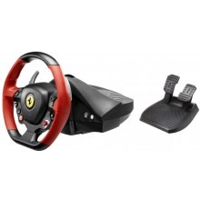Thrustmaster | Steering Wheel Ferrari 458...