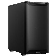 Корпус BE QUIET ! PURE BASE 501 Airflow...
