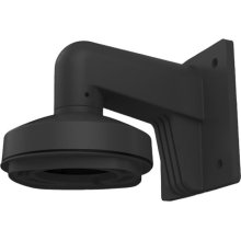 HIKVISION Wall Mounting Bracket...