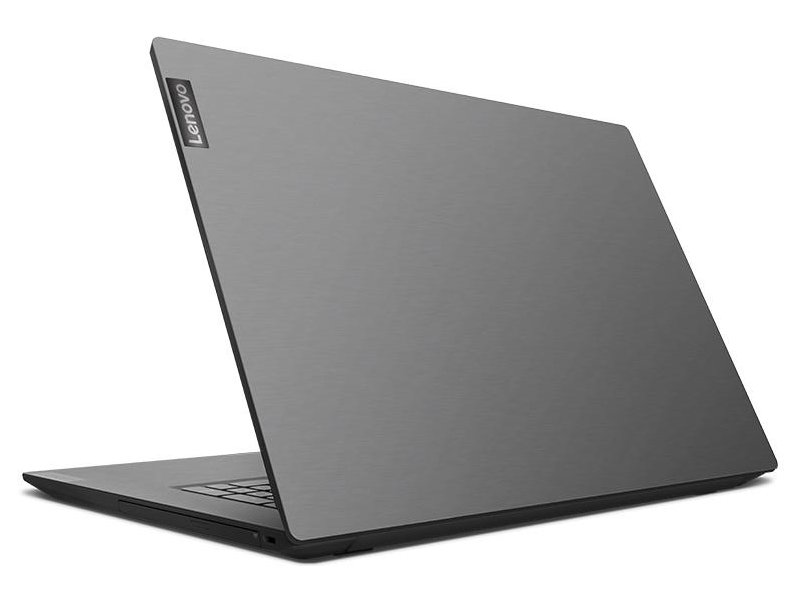 Notebook Lenovo V340 43 9 Cm 17 3 1920 X 1080 Pixels 8th Gen Intel Core I3 8 Gb Ddr4 Sdram 256 Gb Ssd Wi Fi 5 802 11ac Windows 10 Home Grey 81rg0011mx 01 Ee