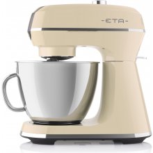 ETA Kitchen machine | ETA204390010 Storio II...