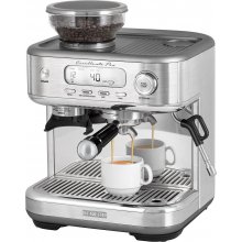 Кофеварка Sencor Espressomasin SES6050SS