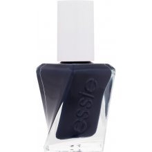 Essie Gel Couture Nail Color 400 Caviar Bar...