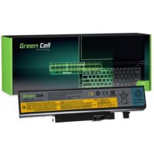 Green Cell LE20 notebook spare part Battery