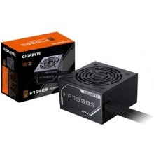 GIGABYTE P750BS power supply unit 750 W 20+4...