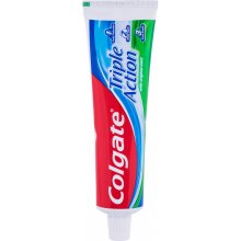 Colgate Triple Action 100ml - Toothpaste...