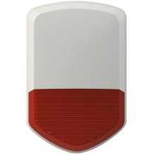 IGET P11v2 Wireless siren Outdoor