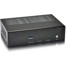 Level One LevelOne HDMI HVE-9111T over Cat.5...