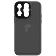 PolarPro LiteChaser Pro mobile phone case...