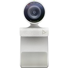 HP POLY Studio P5 USB-A Webcam TAA