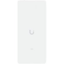 Ubiquiti UACC-ADAPTER-PT-120W-EU power...