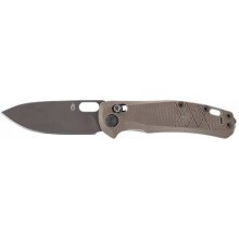 Gerber STRONGARM CAMP 16L Grey knife