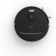 ECOVACS Cleaning robot Deebot N30 Pro Omni...