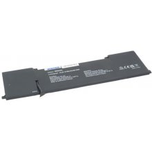 AVACOM NOHP-RR04XL-72P notebook spare part...