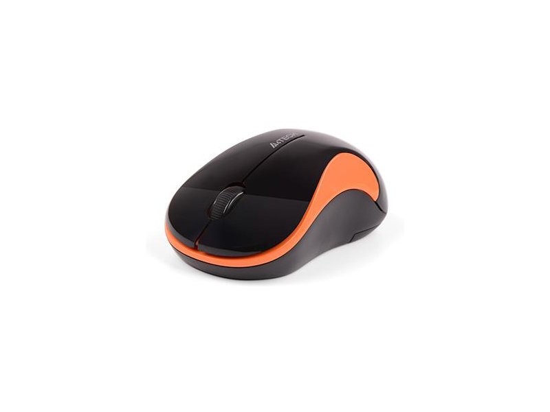 N mouse. G3-270 a4tech беспроводная мышь.