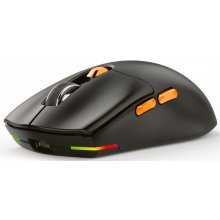 Hiir YENKEE Wireless Mouse for Gamers...