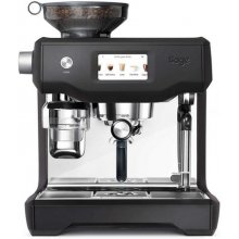 Кофеварка Sage Espresso machine Oracle Touch...
