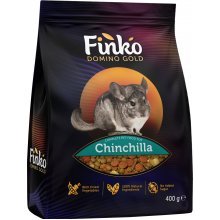 FINKO dry food for chinchillas 400g (BB...