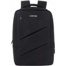 Canyon CNS-BPE5B1 laptop case 39.6 cm...