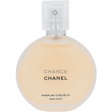 Chanel Chance 35ml - Hair Mist for Women