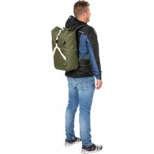 Deuter Bicycle backpack - Amager 25+5...