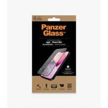 Panzerglass Edge-to-Edge for iPhone 13 mini...