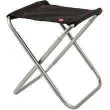 Robens Folding Chair Discover Folding Chair...