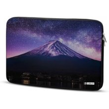 SUBBLIM SUBLS-SKIN150 laptop case 39.6 cm...