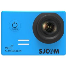 SJCAM SJ5000X-ELITE action sports camera 12...