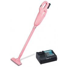 Tolmuimeja Makita HOOVER BATTERY 12V PINK...