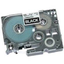 Brother Gloss Laminated Labelling Tape -...