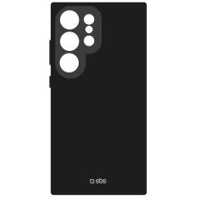SBS TED3OBKCOVSAS25U mobile phone case 17.5...