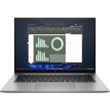 Sülearvuti HP ZBook Firefly G11 Ryzen 7...