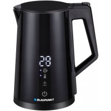 Blaupunkt EKD601 electric kettle with...
