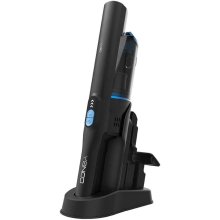 Пылесос CECOTEC Vacuum Cleaner | Conga...